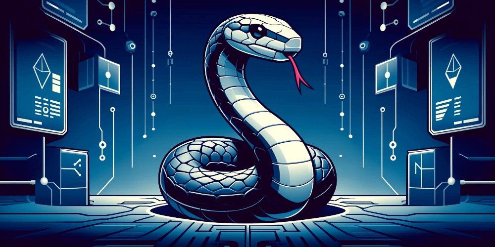 SNEK Slithers Up: Cardano's Memecoin Makes a Massive Leap - Uncoiling the Reasons